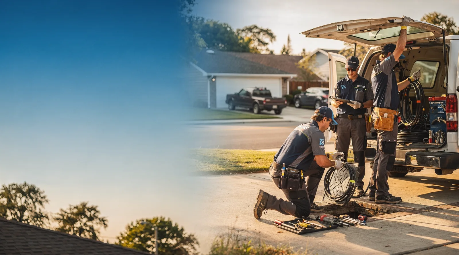 Water Softener Installation in Anna Maria, FL near me